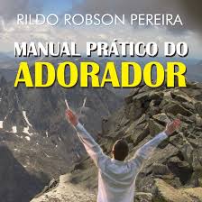 Manual Pratico do Adorador