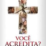 Voce Acredita