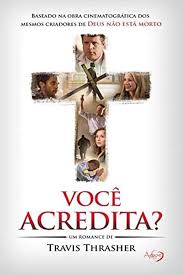 Voce Acredita