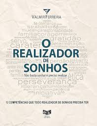 O Realizador de Sonhos