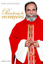 Pescadores de Coracoes