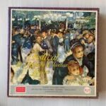 Lp Festival de Musica Classica Legeira (12 Lps)