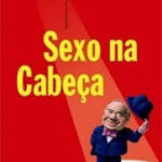 Sexo na Cabeça