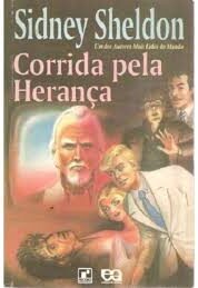 Corrida Pela Herança 3ª
