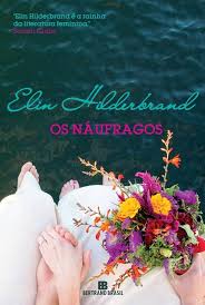 Os Náufragos