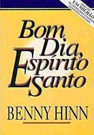 Bom Dia Espírito Santo