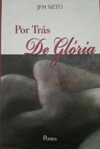 Por Trás de Glória