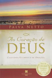 Ao Coracao de Deus