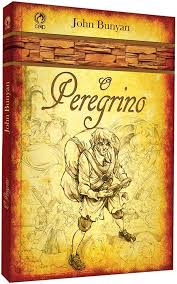 O Peregrino (CPAD)