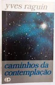 Caminhos da Contemplacao