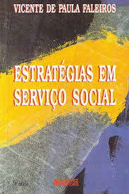 Estratégias em Serviço Social 10°