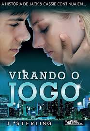 Virando o Jogo