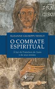 Combate Espiritual