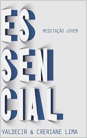 Meditacao Jovem - Essencial