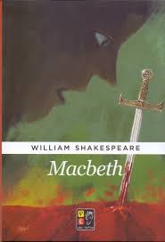 Macbeth (Pé da Letra)