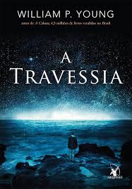 A Travessia (pequeno)