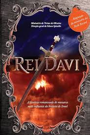 Rei Davi