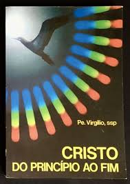 Cristo do Principio Ao Fim