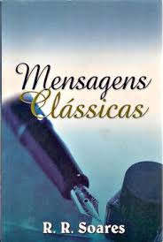 Mensagens Classicas