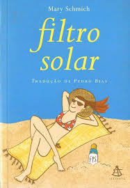Filtro Solar (bolso)