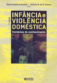 Infância e Violência Doméstica 7ª