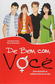 De Bem com Voce