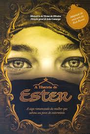 A Historia de Ester