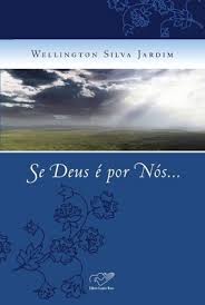 Se Deus e por nos