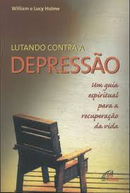 Lutando Contra a Depressao