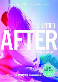 After Vol. 2 - Depois da Verdade