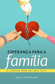 Esperanca para a Familia