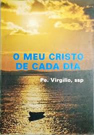 Ó Meu Cristo de Cada Dia
