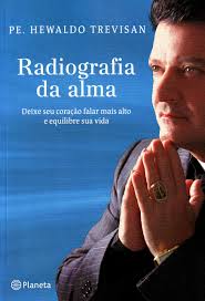 Radiografia da Alma