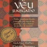O Veu Rasgado