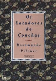 Os Catadores de Conchas