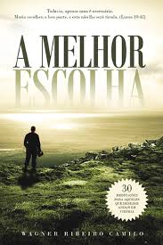 Melhor Escolha