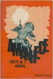 Amanhece