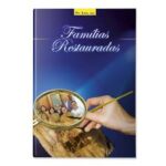 Familias Restauradas