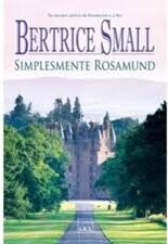 Simplesmente Rosamund
