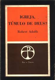 Igreja Tumulo de Deus