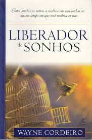 Liberador de Sonhos