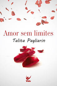 Amor Sem Limites