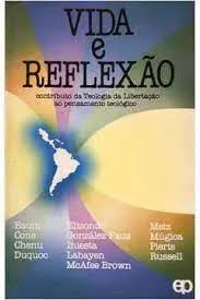Vida e Reflexao
