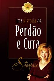 Uma Historia de Perdao e Cura