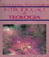 Introducao a Teologia
