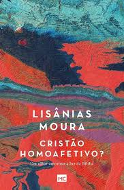 Cristao Homoafetivo