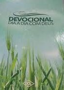 Devocional Dia a Dia com Deus