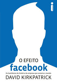 O Efeito Facebook