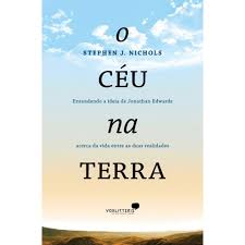 Ceu na Terra