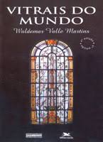 Vitrais do Mundo